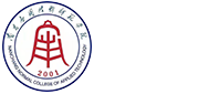 kai云app官网版下载-教育学院